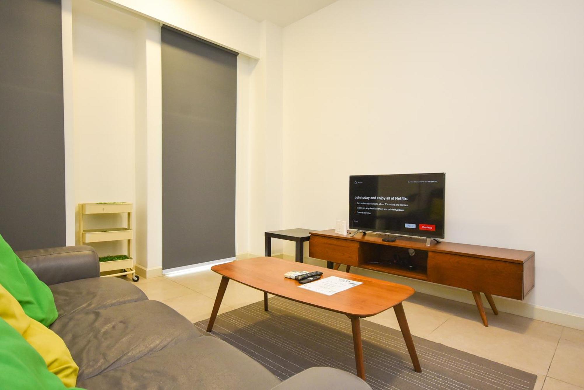 Afiniti Theme Suite By Nest Home【Legoland】 นุสาจายา ภายนอก รูปภาพ